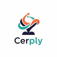 Cerply